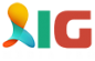 AIG Media Pro logo